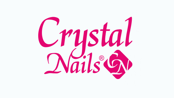 CRYSTAL NAILS akciós újságok