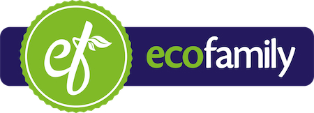 ECOFAMILY akciós újságok