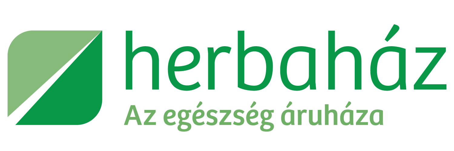 HERBAHÁZ akciós újságok