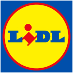 LIDL akciós újságok