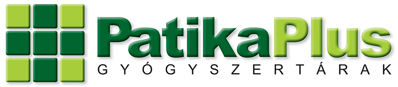 PATIKAPLUS akciós újságok