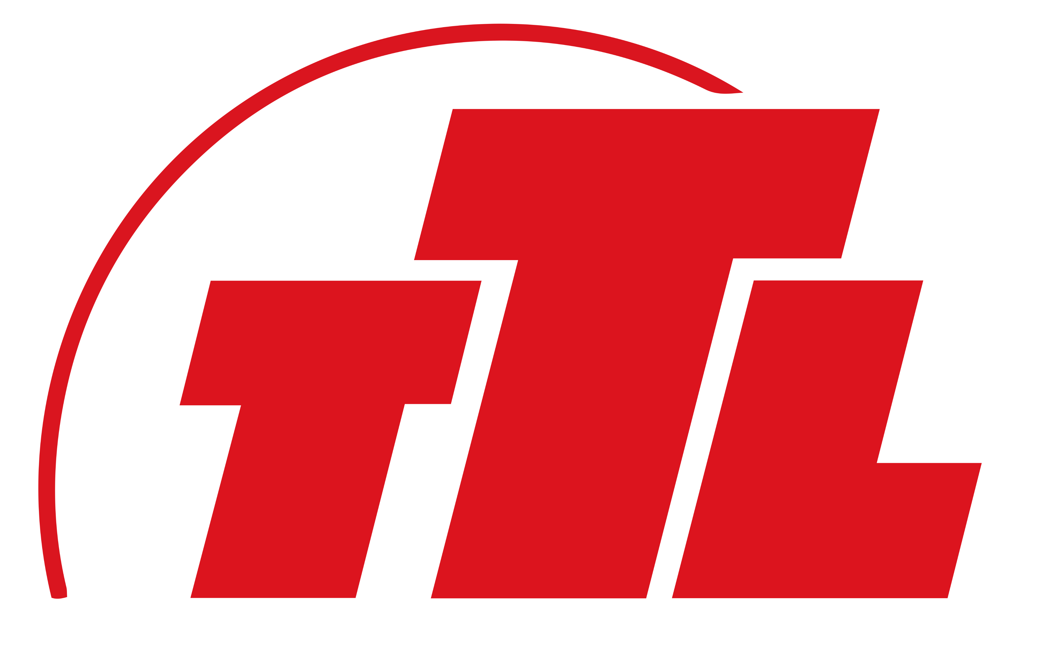 TTL akciós újságok